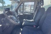Iveco Daily 35C16