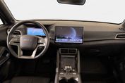 BYD ATTO 2 45KWH Boost