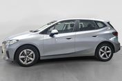 BMW Seria 2 Active Tourer 218i