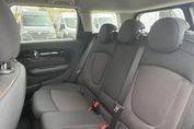 Mini Clubman Cooper aut
