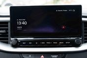 Kia XCeed 1.5 t-Gdi m