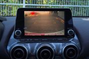 Nissan Juke 1.0 Dig-T&N-Connecta Dct
