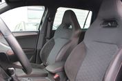 Seat Tarraco 2.0 TDI FR S&S 4Drive DSG