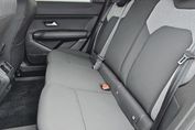 Dacia Bigster 155 Journey MMT