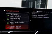 BMW X3 xDrive20i GPF Luxury Line