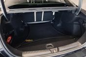 Mercedes Klasa E E 200 mHEV 4-Matic AMG 9G-Tronic