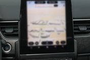 Renault Arkana Esprit Alpine E-Tech Full Hybrid 1.6