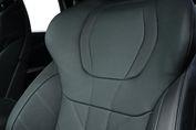 BMW XM 50e