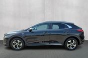 Kia XCeed 1.5 T-GDI M