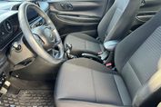 Hyundai i20 1.0 t-Gdi Modern