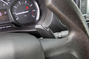 Peugeot Expert L2H1 AT