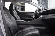 Peugeot 3008 Puretech Allure S&S