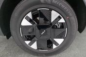 Kia Sportage 1.6 T-GDI L 2WD DCT