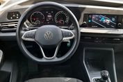 Volkswagen Caddy TDI