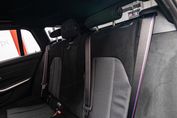 BMW Seria 3 Touring 330i xDrive M Sport