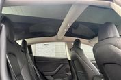 Tesla Model 3 Dual Motor AWD