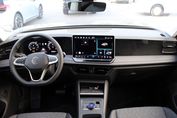 Volkswagen Tiguan Life Plus 1.5 eTSI DSG