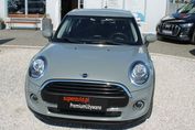 Mini Mini One