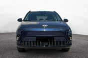Hyundai Kona Electric 65kWh Smart