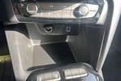 Opel Corsa Yes  1.2 T mHEV eDCT