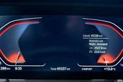 BMW Seria 1 118i M Sport