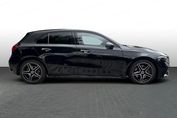 Mercedes Klasa A 250 4-Matic AMG Line