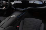 Mercedes Klasa E 220 d 4-Matic AMG
