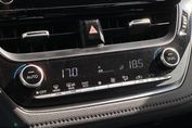 Toyota Corolla 1.8 Hybrid Comfort