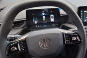 MG 3 Excite