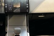 Land Rover Range Rover Velar P400e Dynamic SE
