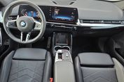 BMW X1 sDrive18i M Sport sport-aut