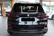 BMW X5 xDrive40i M Sport