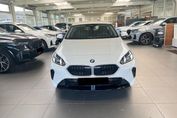 BMW Seria 1 120 M Design