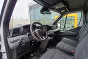 Renault Master L3H2 Extra AT9