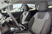 Opel Grandland X 1.2 T Business Pack