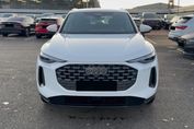 Audi Q5 TDI quattro advanced
