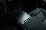 Tesla Model X X Plaid