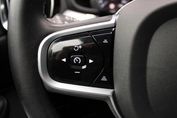 Volvo V60 Cross Country B4 D AWD Core
