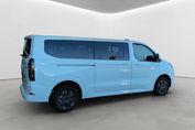 Ford Transit Custom Kombi M1 L2H1 Limited 320