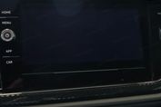 Volkswagen Polo 1.0 MPI Pure