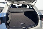 Toyota Corolla 1.8 Hybrid Active