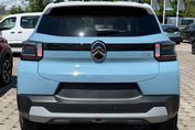 Citroen C3 Max 1.2 T