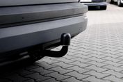 Skoda Karoq 2.0 TDI SCR 4x4 Ambition
