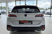 Peugeot 308 1.2 PureTech GT S&S EAT8