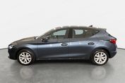 Seat Leon 1.0 TSI