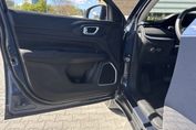 Jeep Compass Limited 1.5 T4 mHEV  DCT