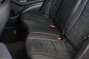 Mercedes GLE 450 d 4-Matic AMG Line