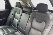 Volvo XC60 B4 B Plus Bright