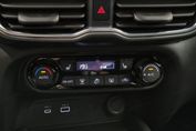 Nissan Juke Dig-t Acenta