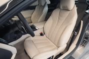 BMW Seria 8 M850I Xdrive